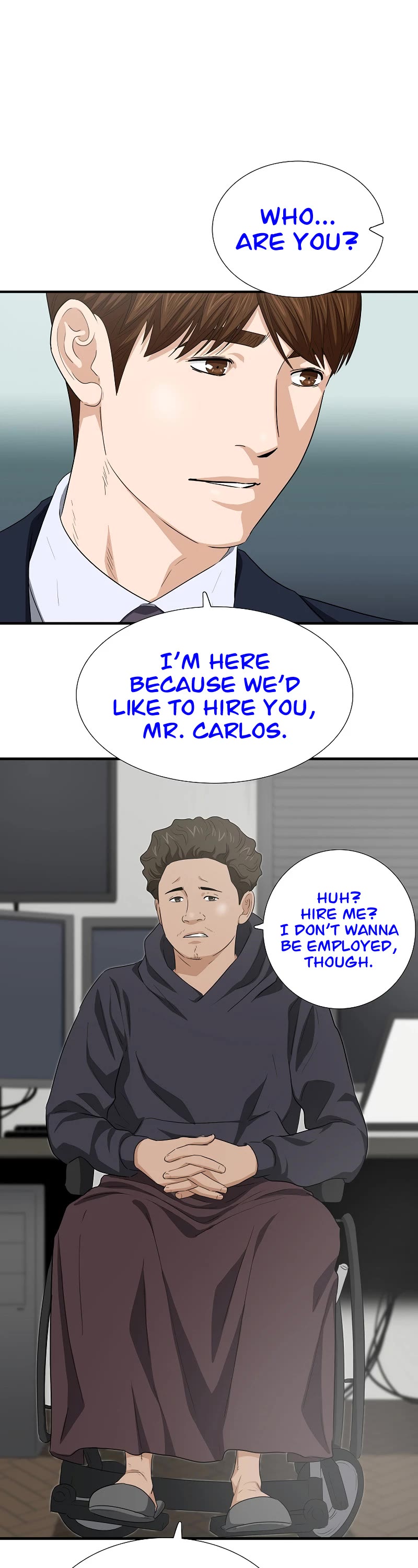 This is the Law Chapter 126 page 38 - Chapter 126