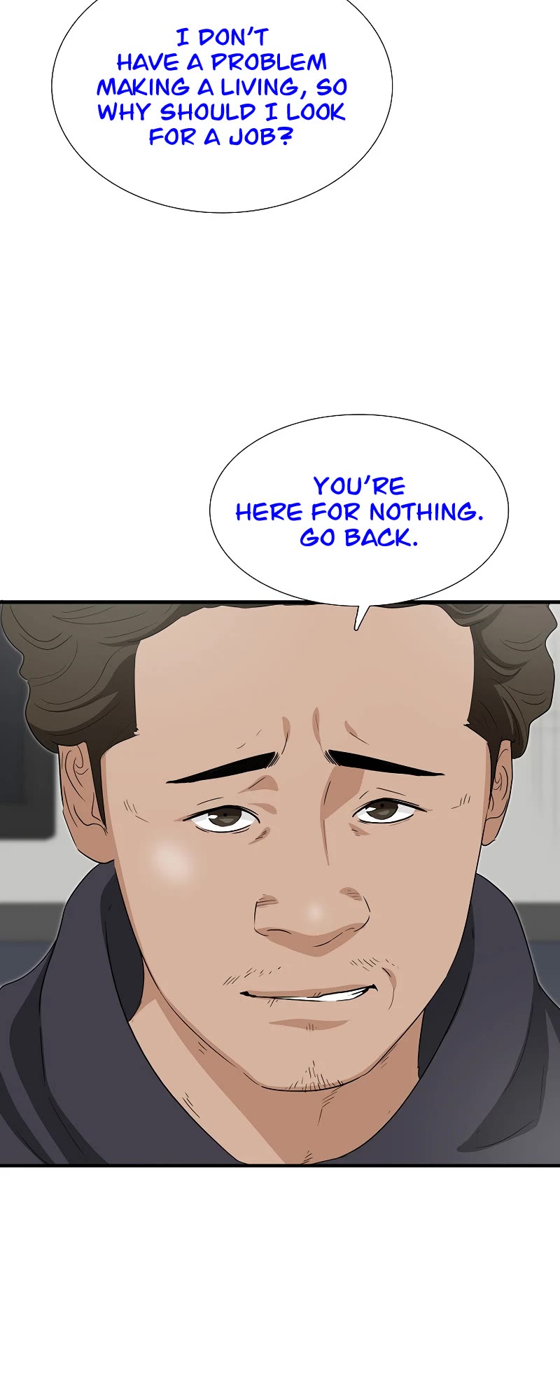 This is the Law Chapter 126 page 39 - Chapter 126