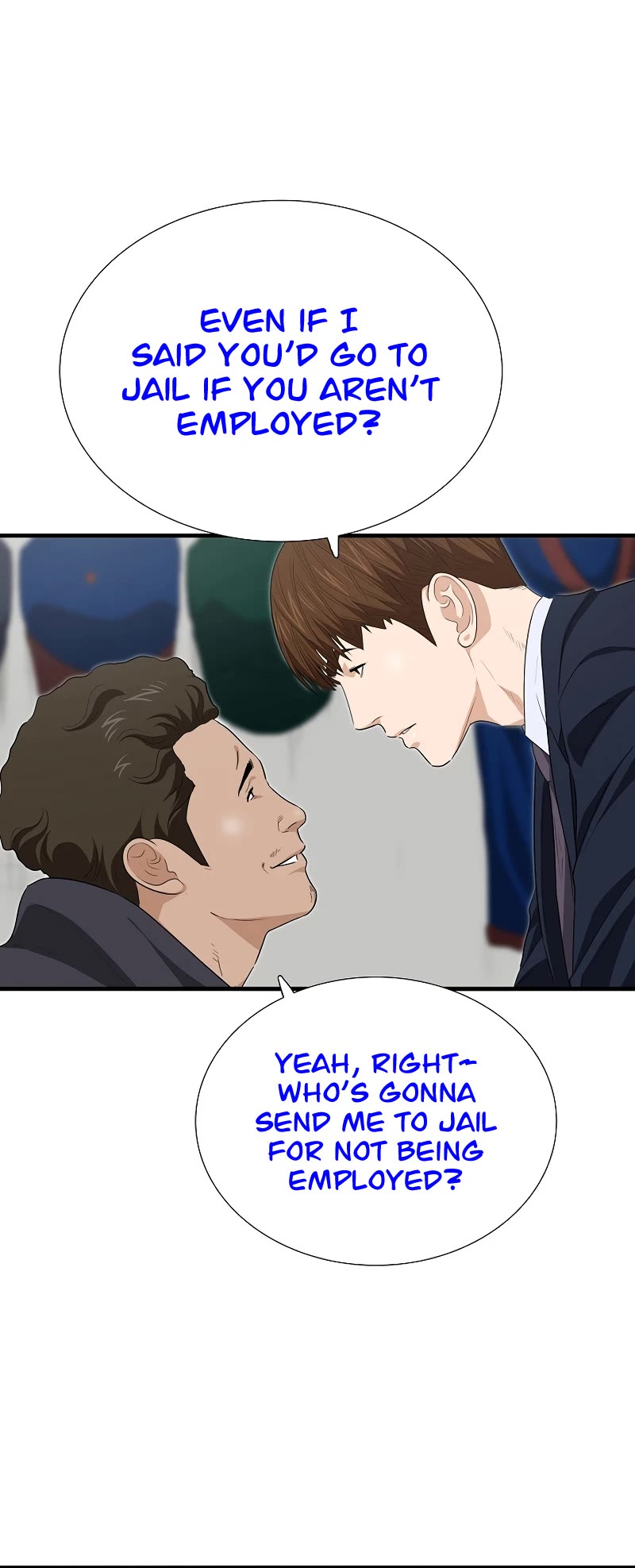 This is the Law Chapter 126 page 40 - Chapter 126
