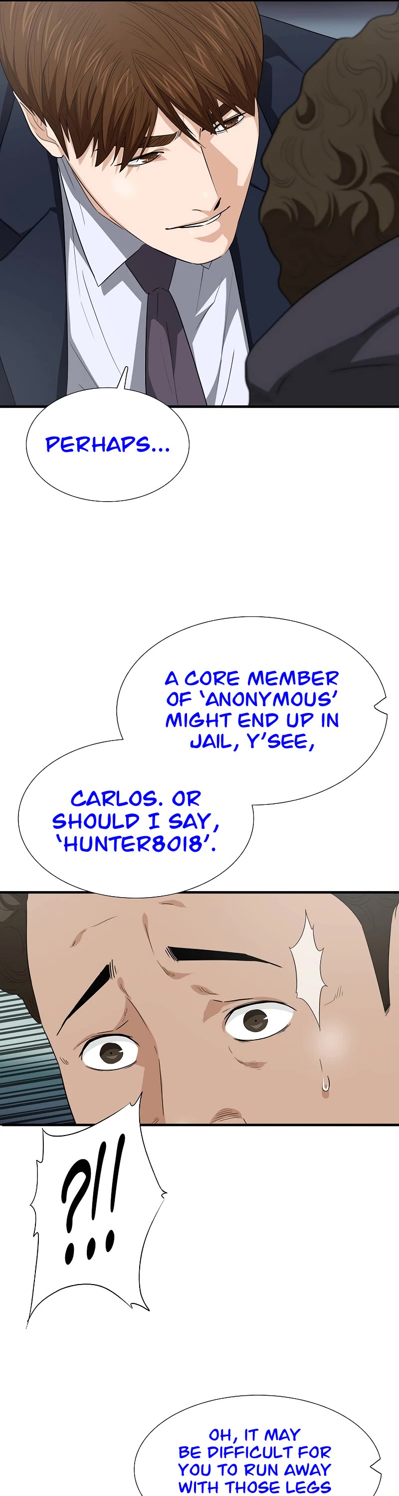 This is the Law Chapter 126 page 41 - Chapter 126