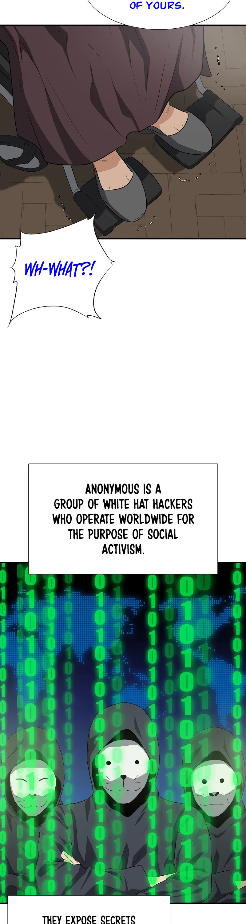 This is the Law Chapter 126 page 42 - Chapter 126