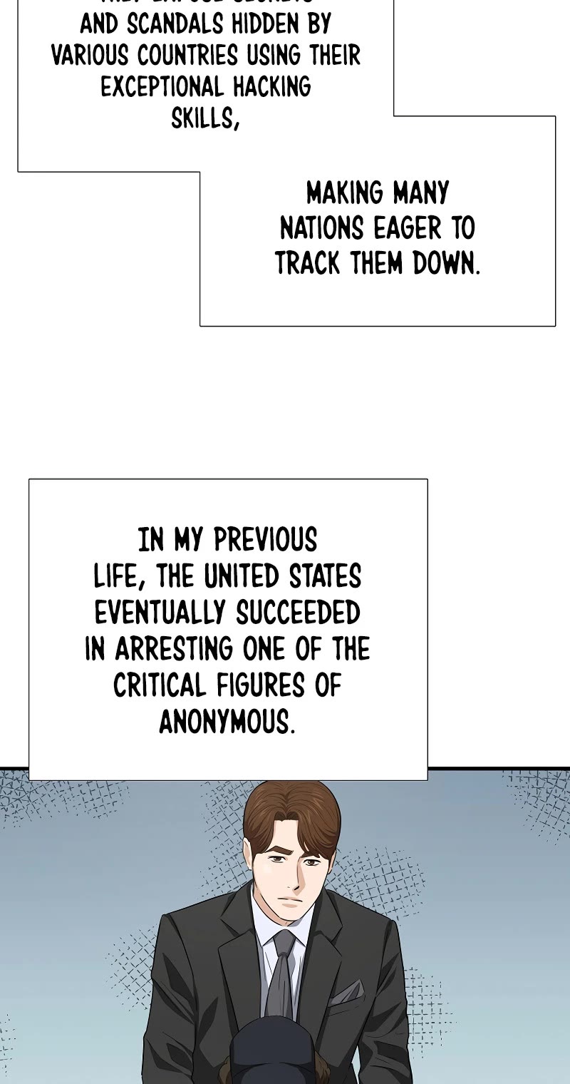 This is the Law Chapter 126 page 43 - Chapter 126