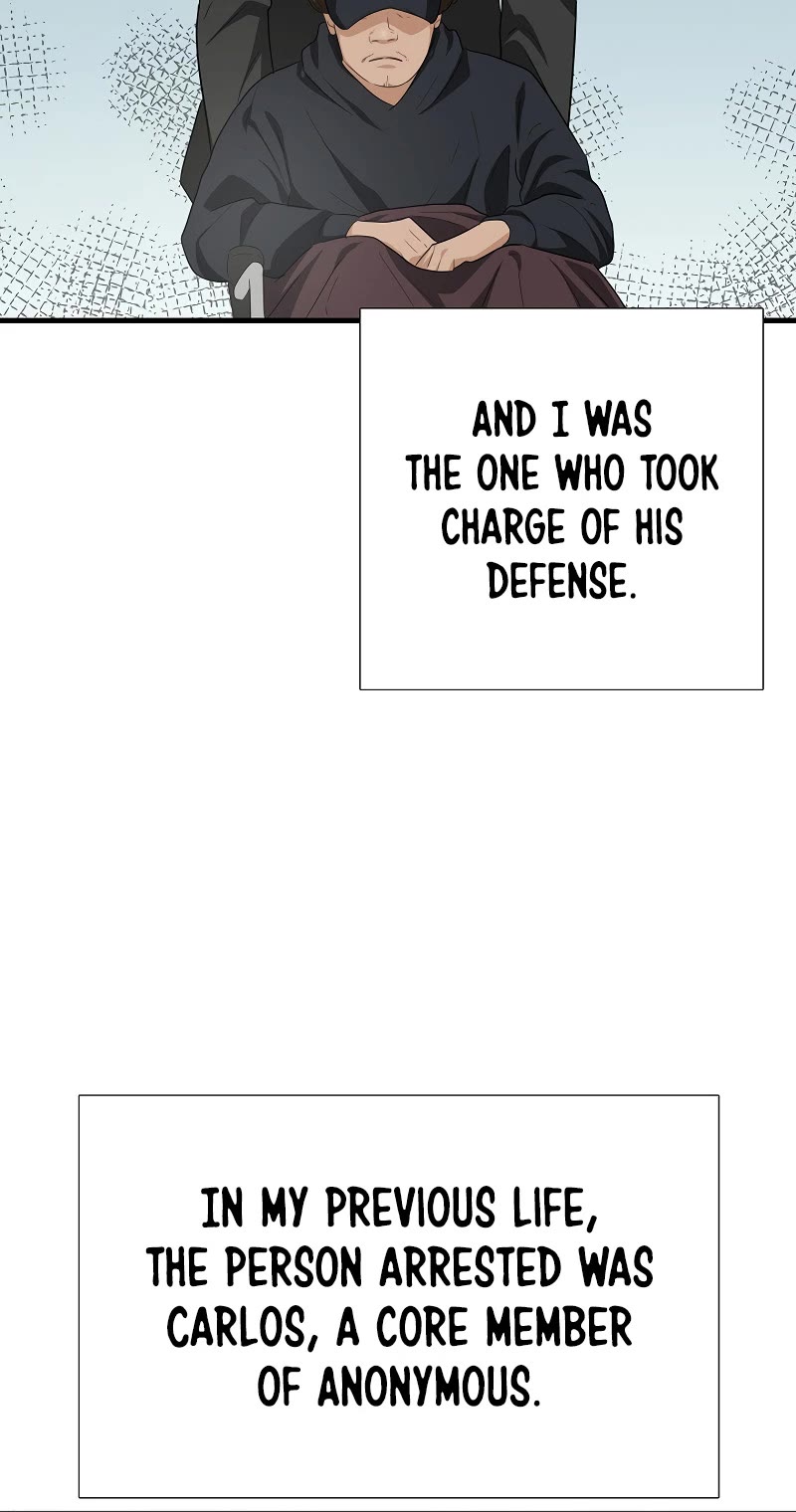This is the Law Chapter 126 page 44 - Chapter 126