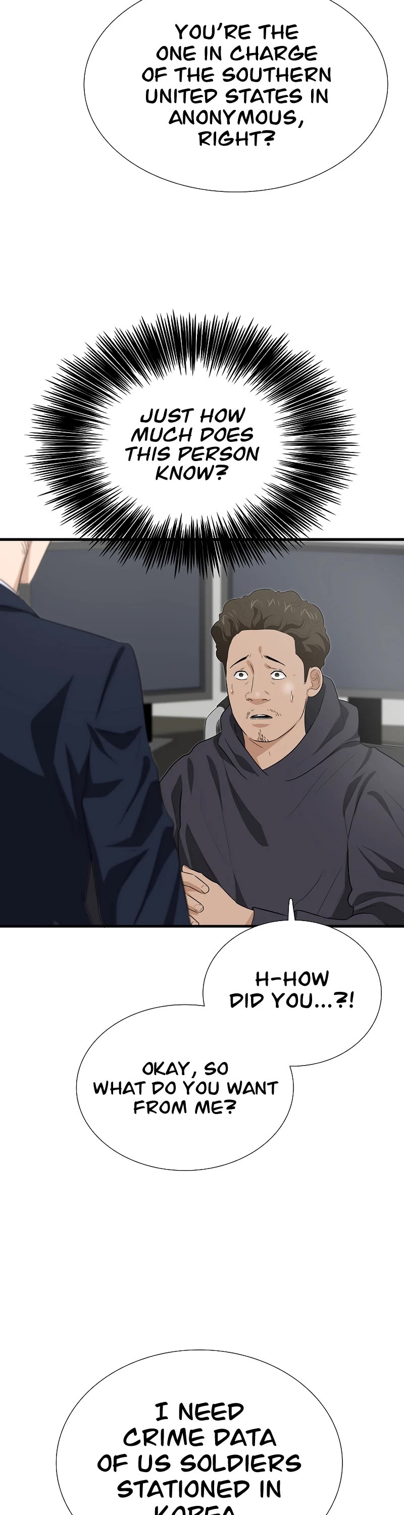 This is the Law Chapter 126 page 46 - Chapter 126