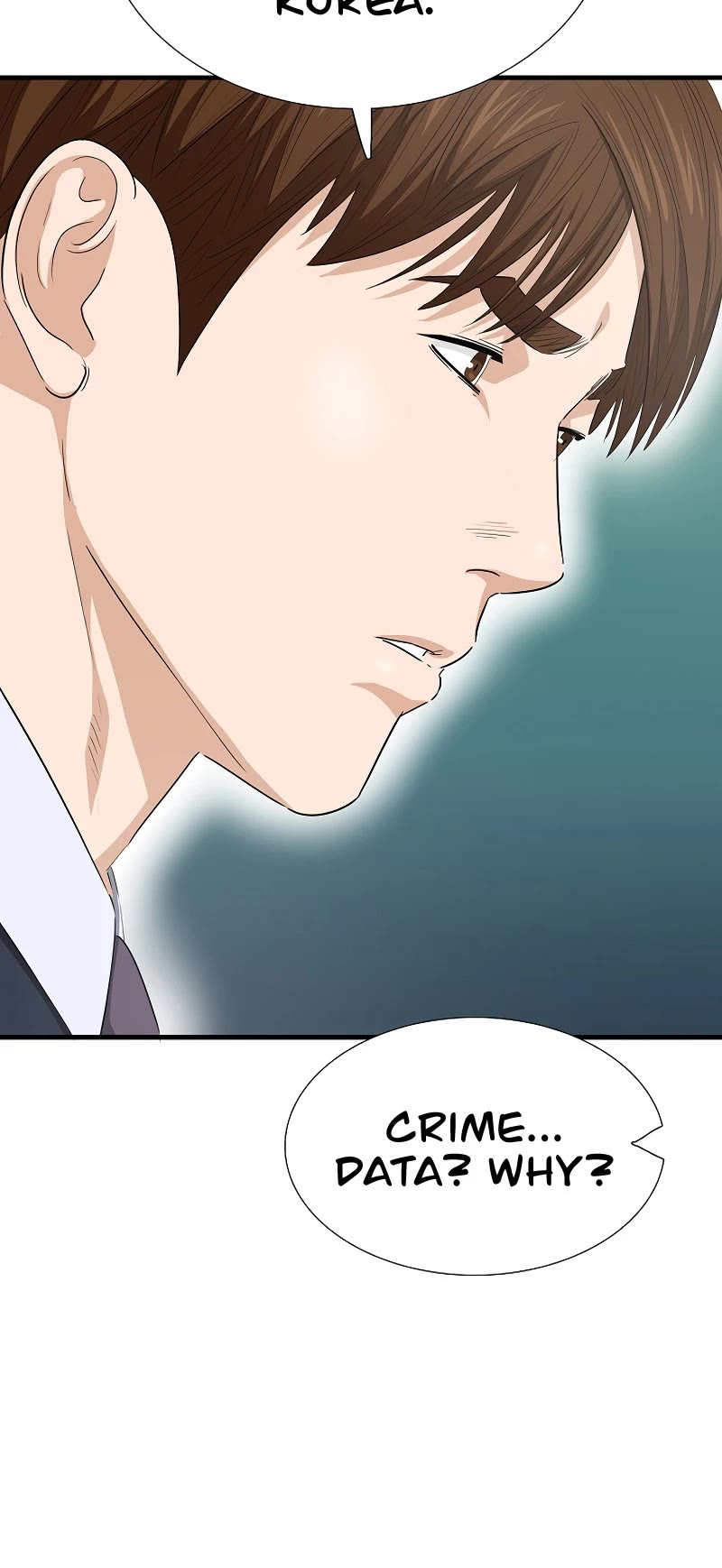 This is the Law Chapter 126 page 47 - Chapter 126