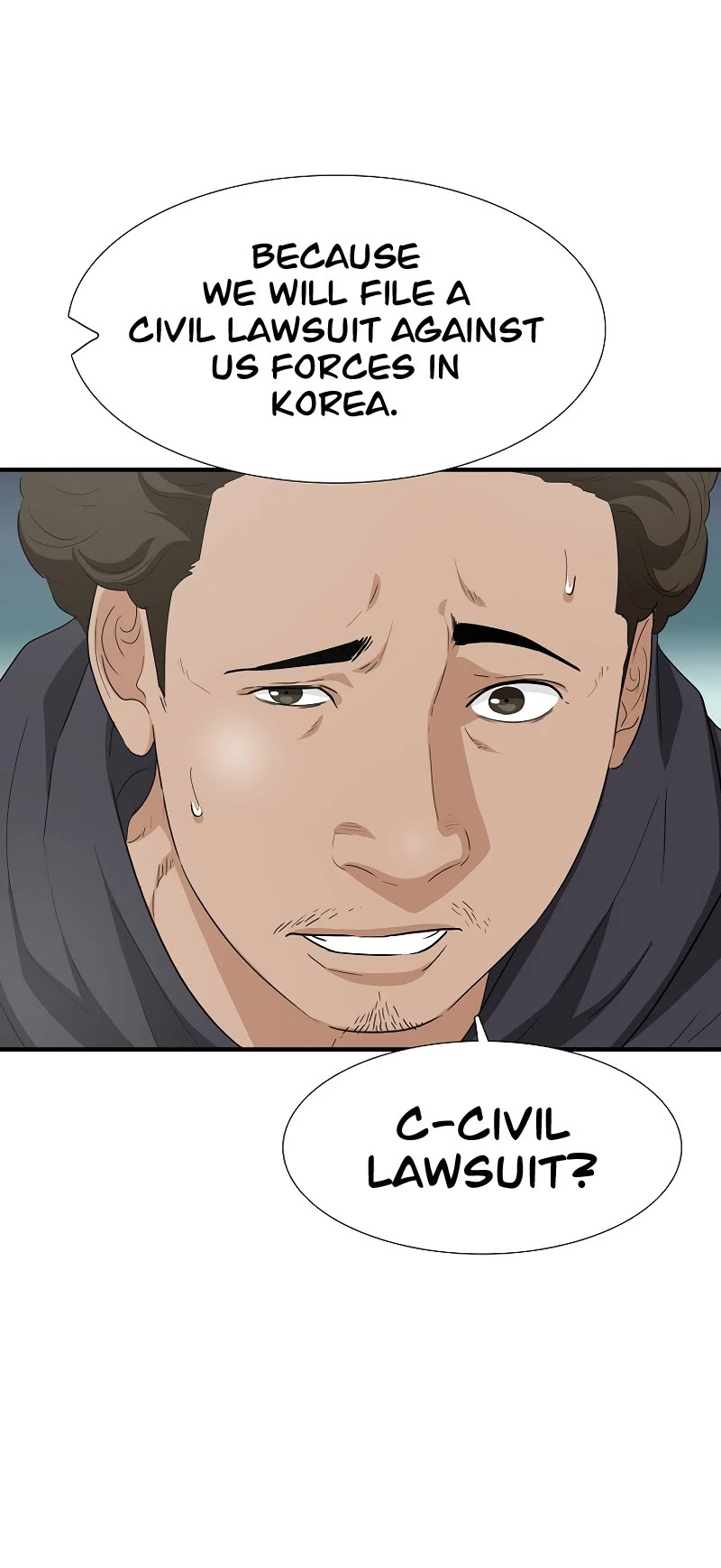 This is the Law Chapter 126 page 48 - Chapter 126