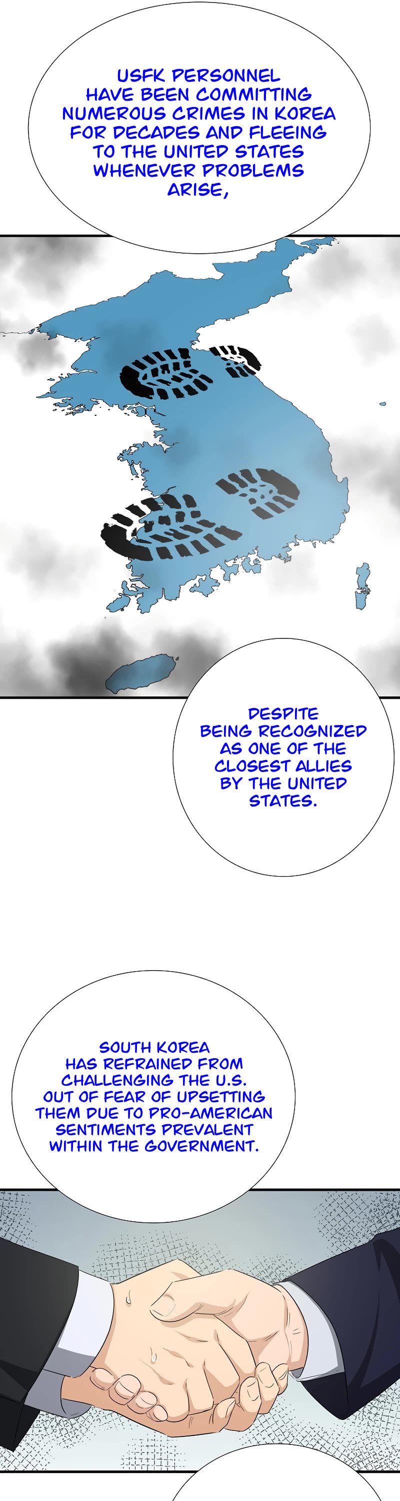 This is the Law Chapter 126 page 49 - Chapter 126