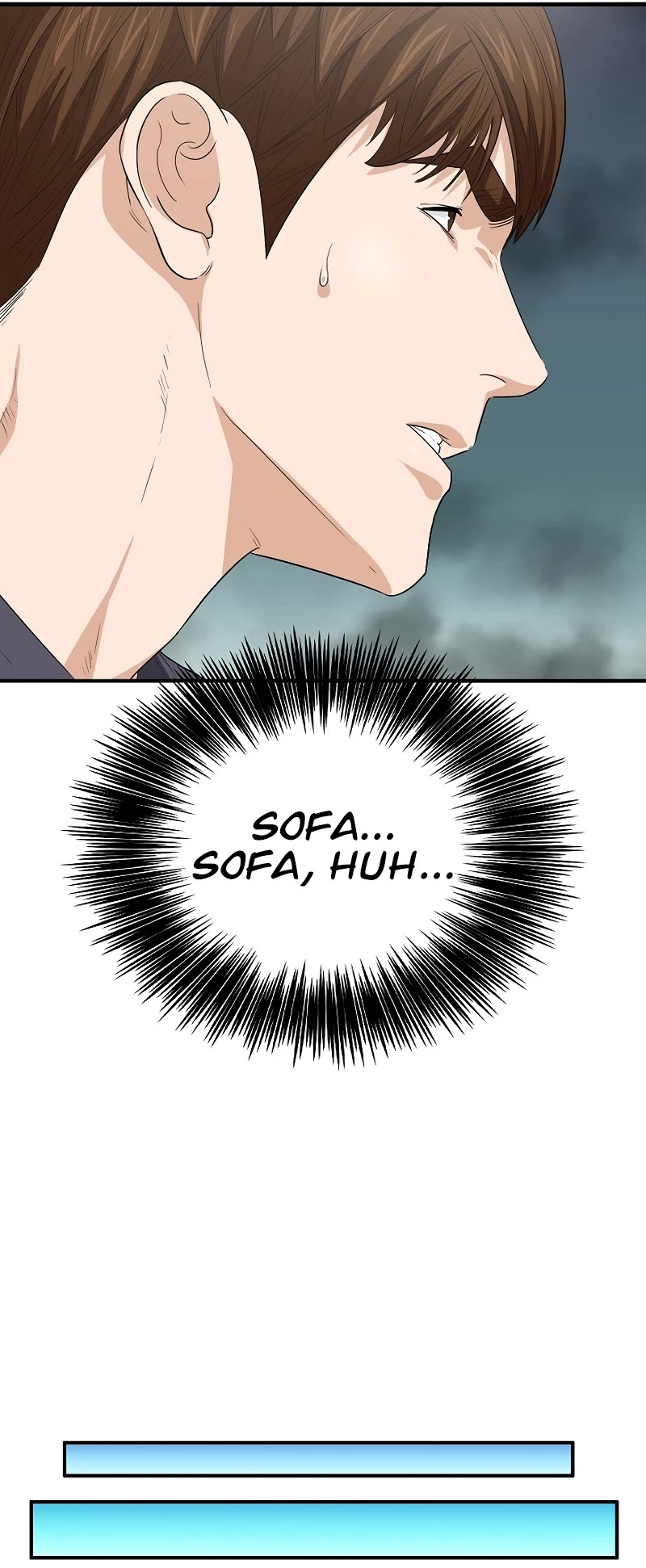 This is the Law Chapter 126 page 5 - Chapter 126