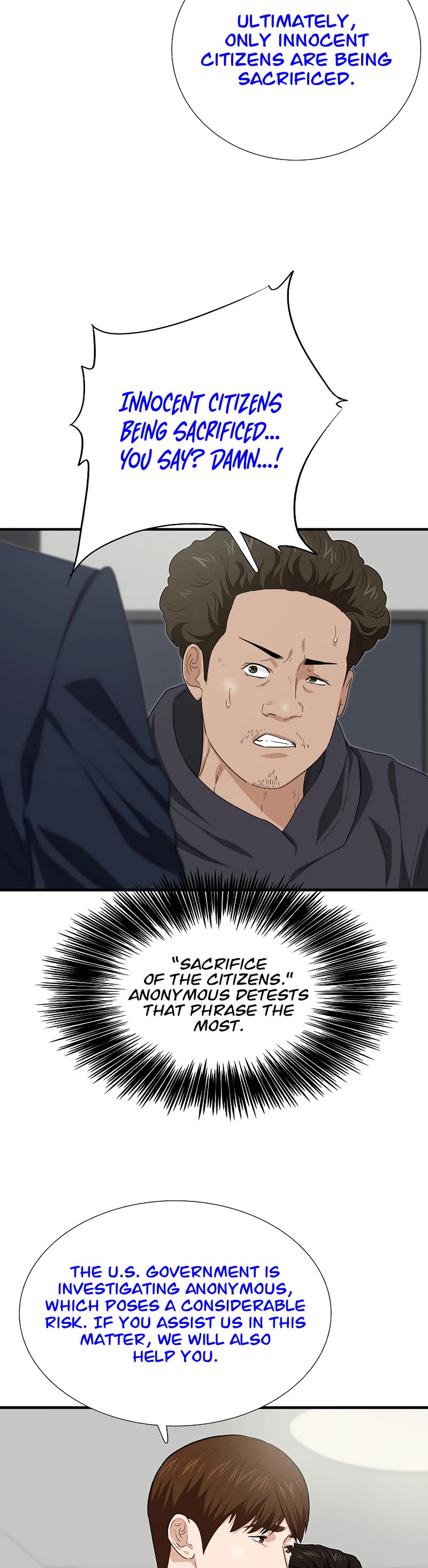 This is the Law Chapter 126 page 50 - Chapter 126