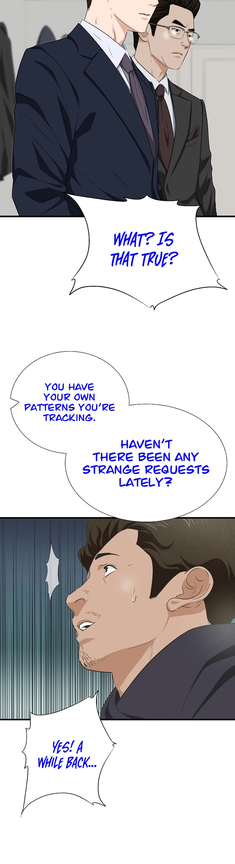 This is the Law Chapter 126 page 51 - Chapter 126