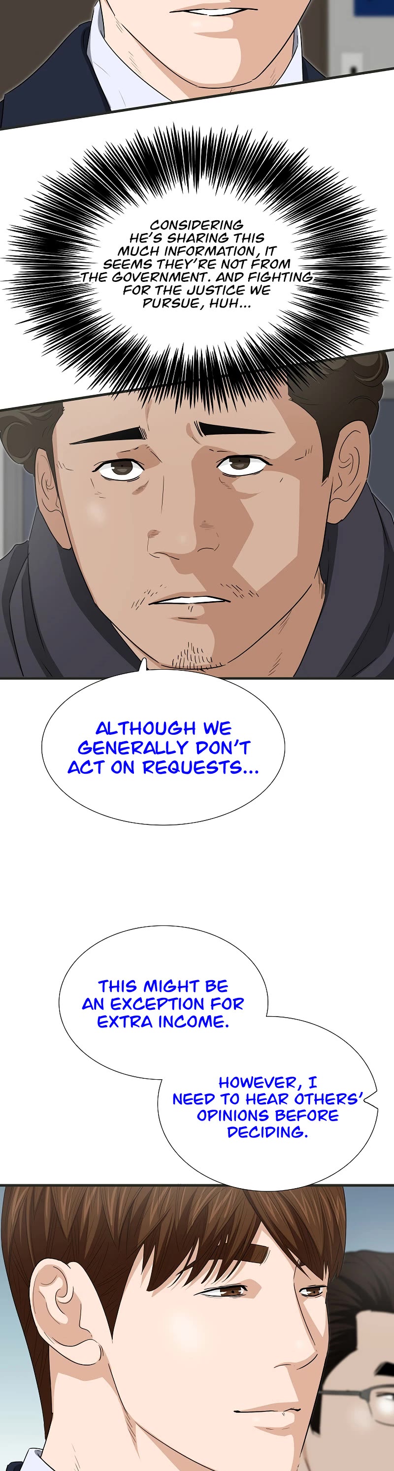 This is the Law Chapter 126 page 53 - Chapter 126