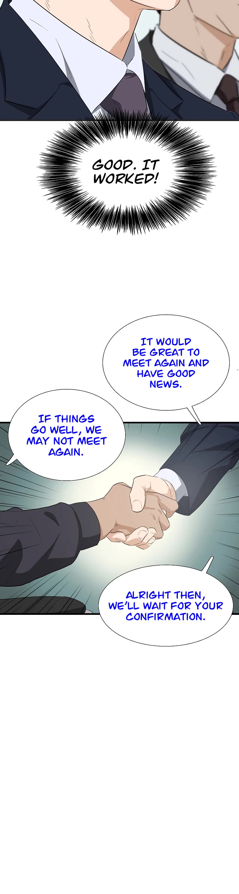 This is the Law Chapter 126 page 54 - Chapter 126