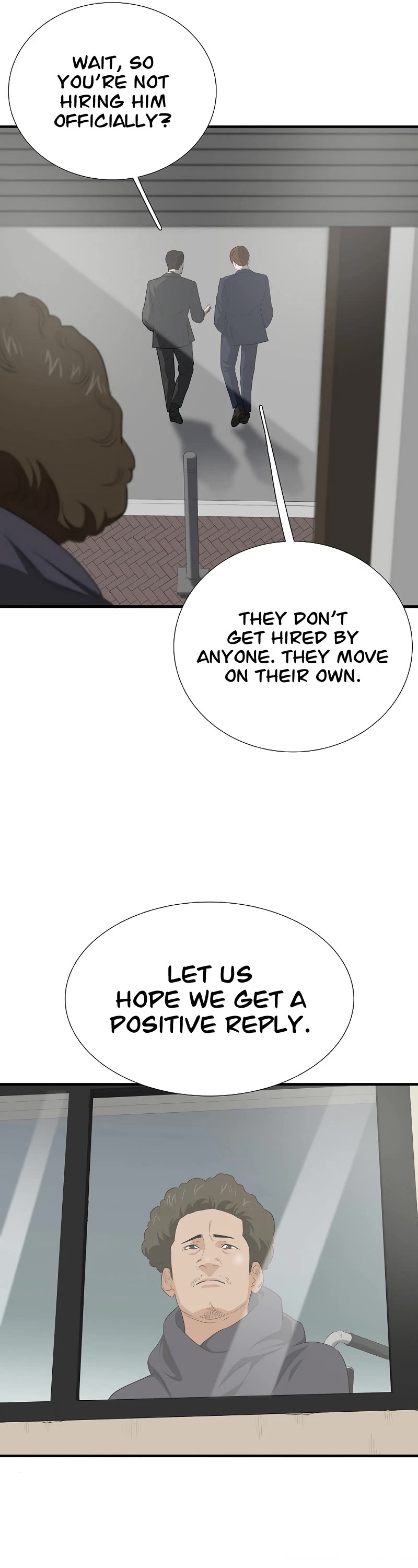This is the Law Chapter 126 page 55 - Chapter 126