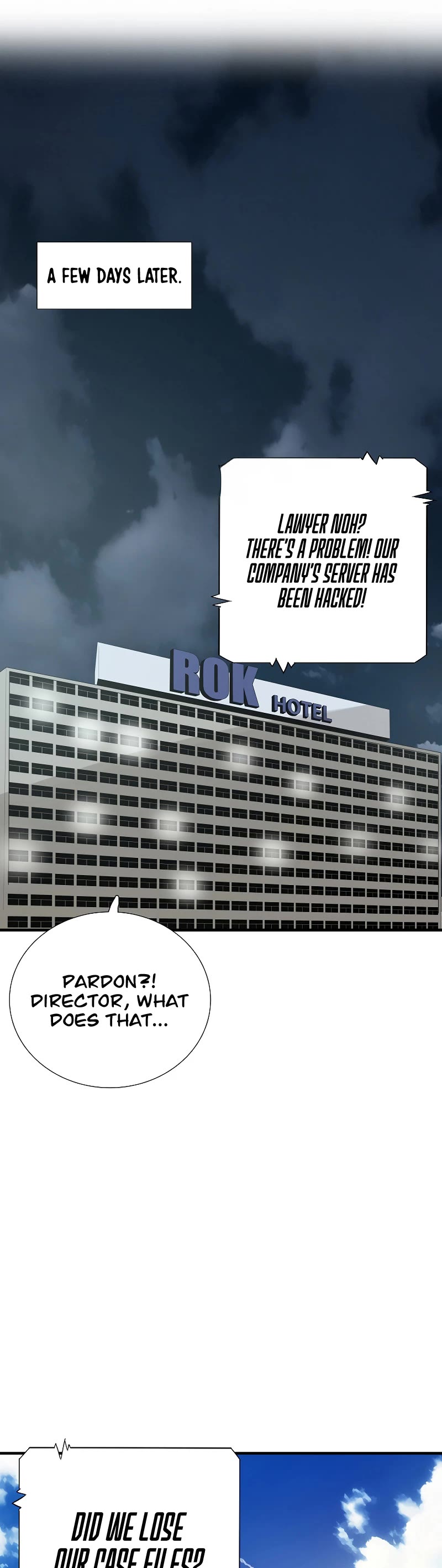 This is the Law Chapter 126 page 56 - Chapter 126