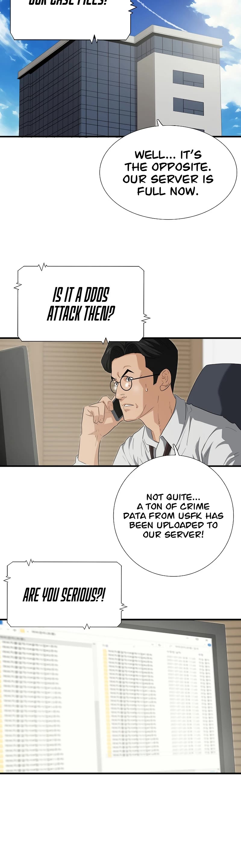 This is the Law Chapter 126 page 57 - Chapter 126