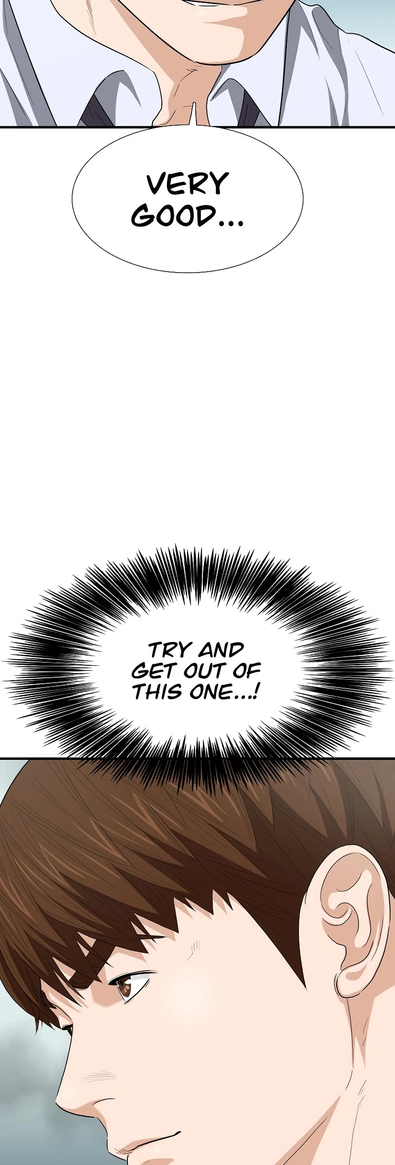 This is the Law Chapter 126 page 59 - Chapter 126