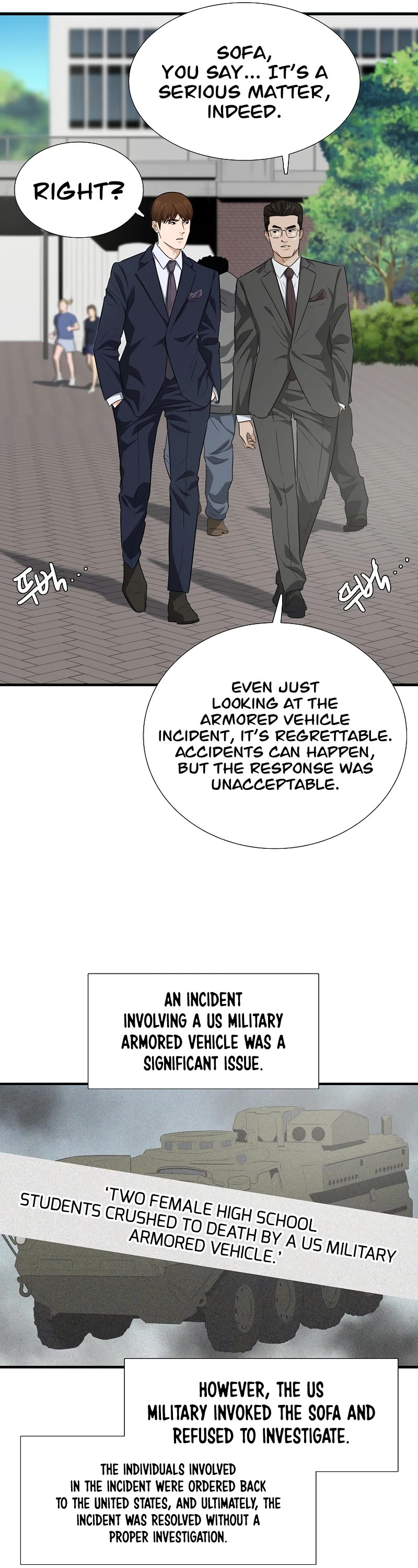This is the Law Chapter 126 page 6 - Chapter 126