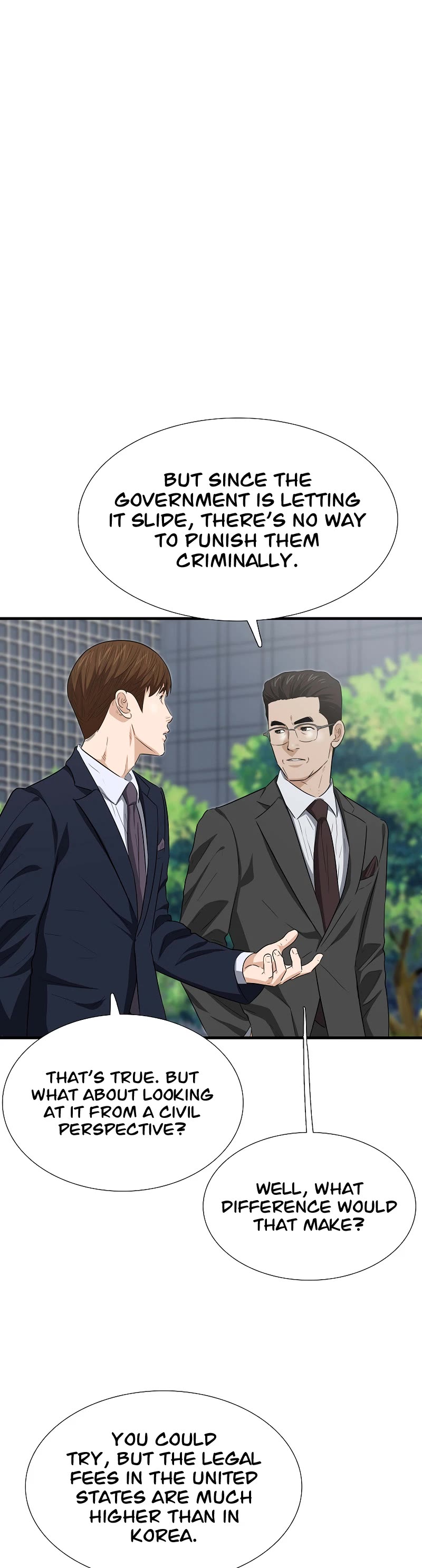 This is the Law Chapter 126 page 7 - Chapter 126