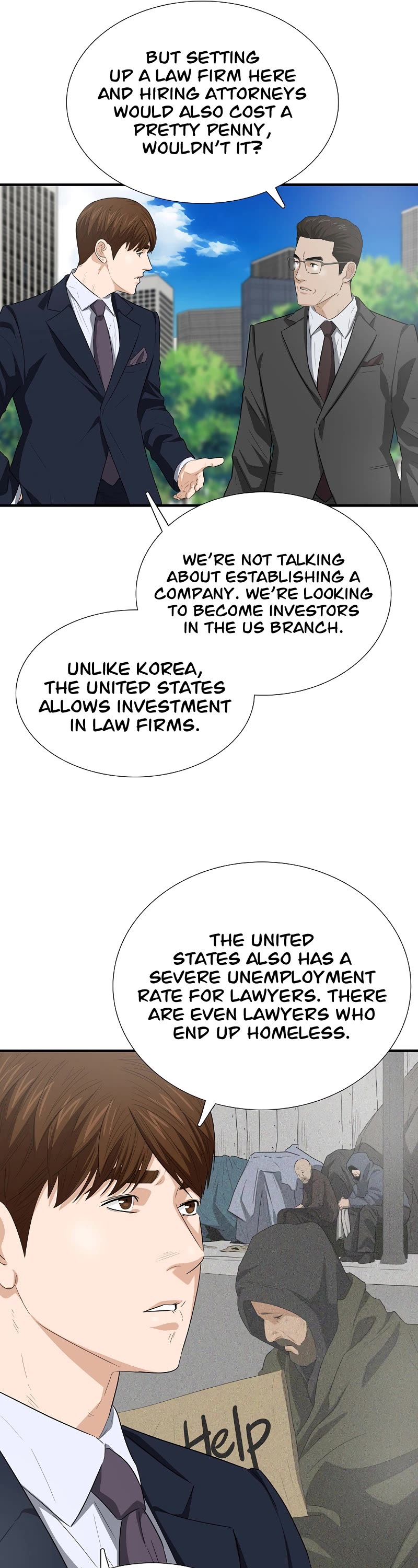 This is the Law Chapter 126 page 9 - Chapter 126