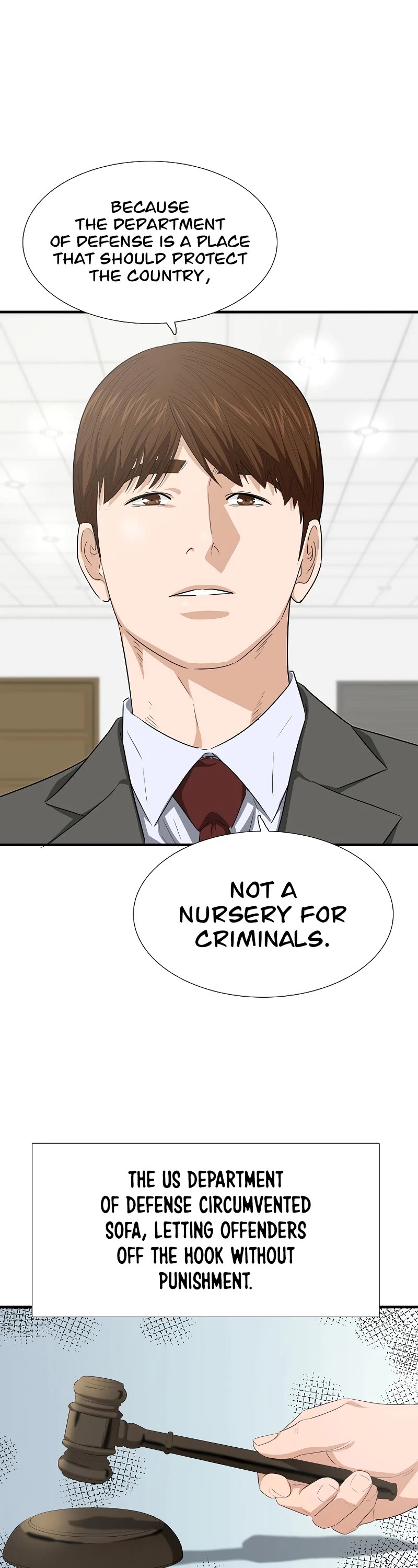 This is the Law Chapter 127 page 10 - Chapter 127