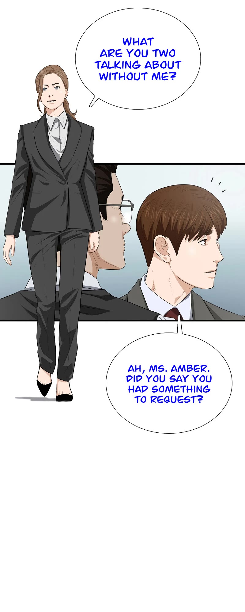 This is the Law Chapter 127 page 13 - Chapter 127