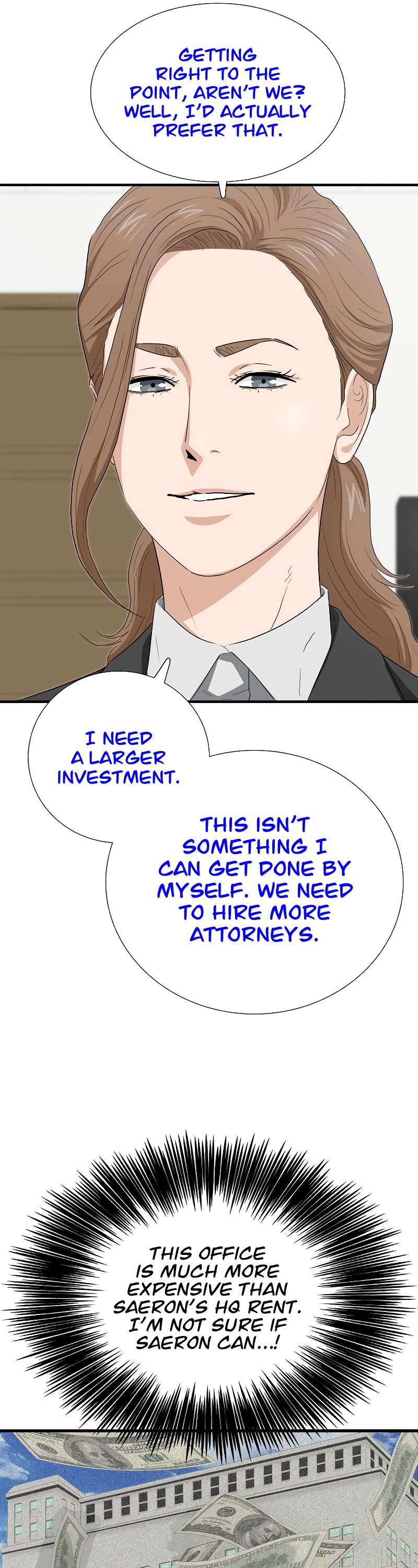 This is the Law Chapter 127 page 14 - Chapter 127
