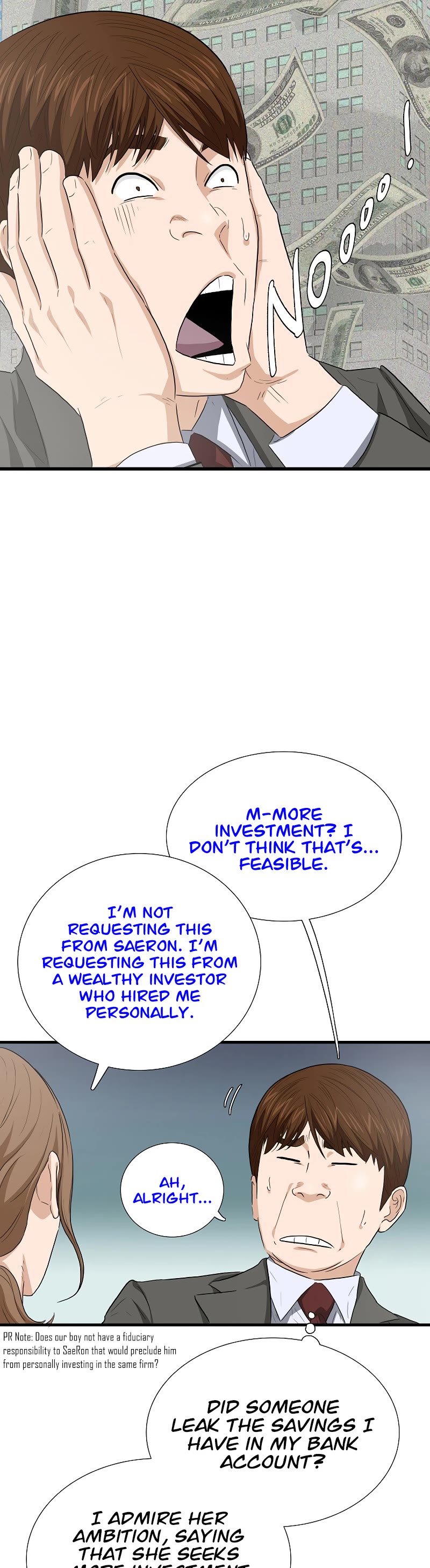 This is the Law Chapter 127 page 15 - Chapter 127