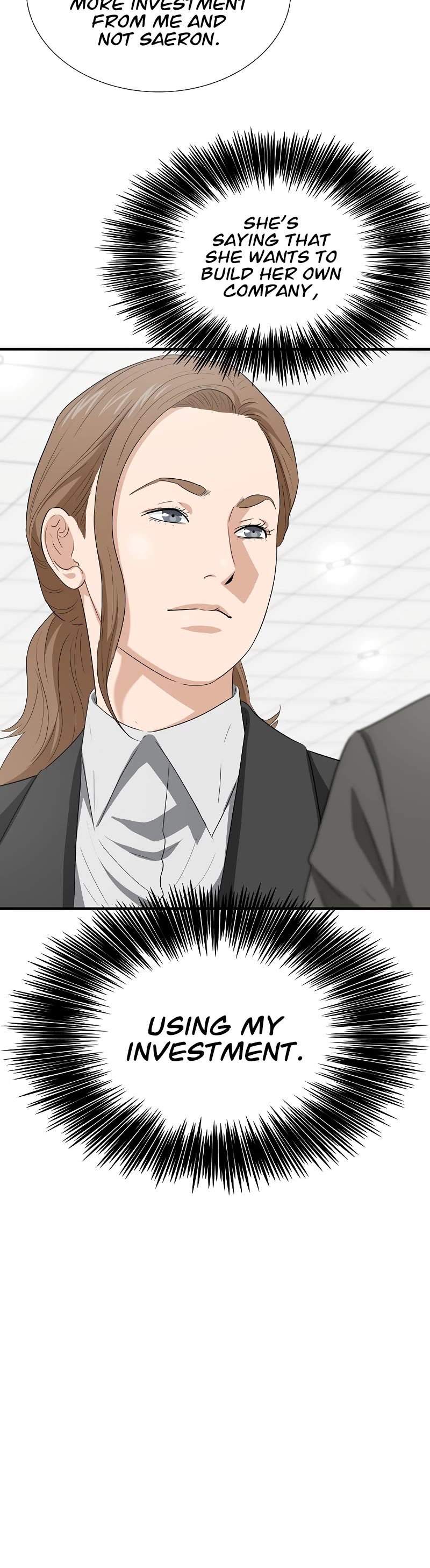 This is the Law Chapter 127 page 16 - Chapter 127
