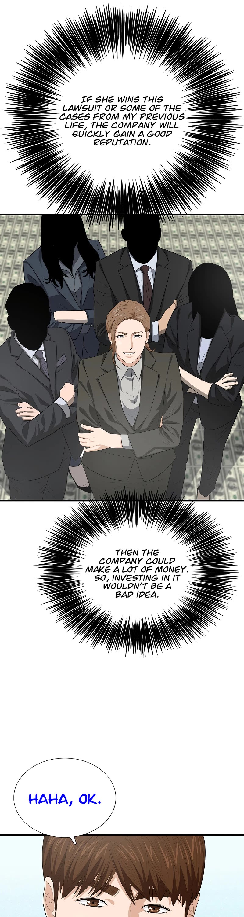 This is the Law Chapter 127 page 17 - Chapter 127