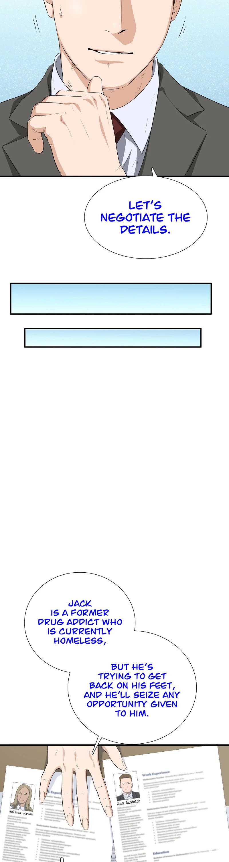 This is the Law Chapter 127 page 18 - Chapter 127