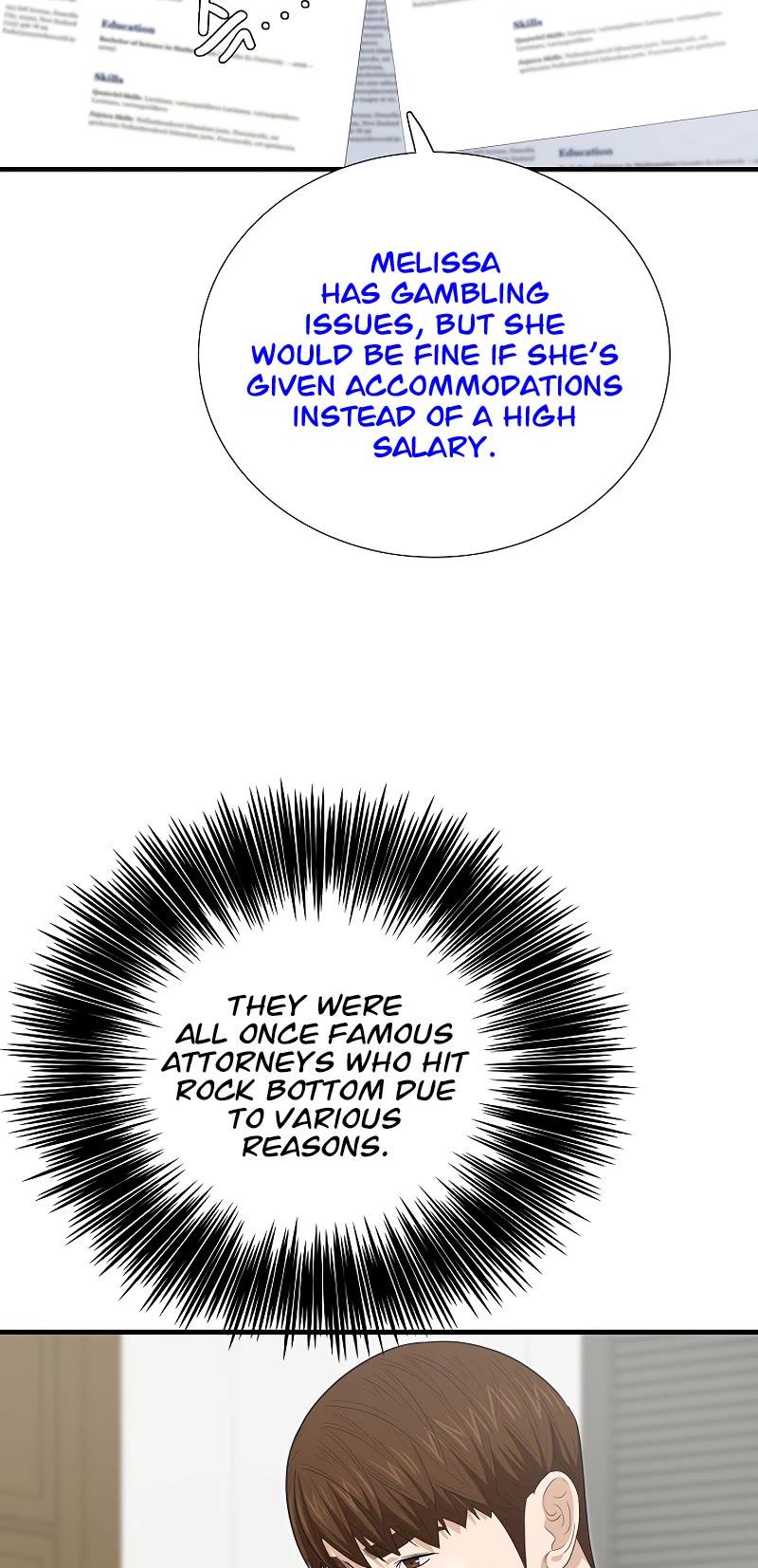 This is the Law Chapter 127 page 19 - Chapter 127