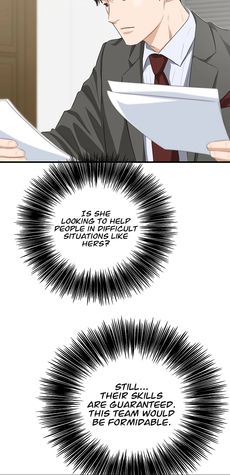 This is the Law Chapter 127 page 20 - Chapter 127