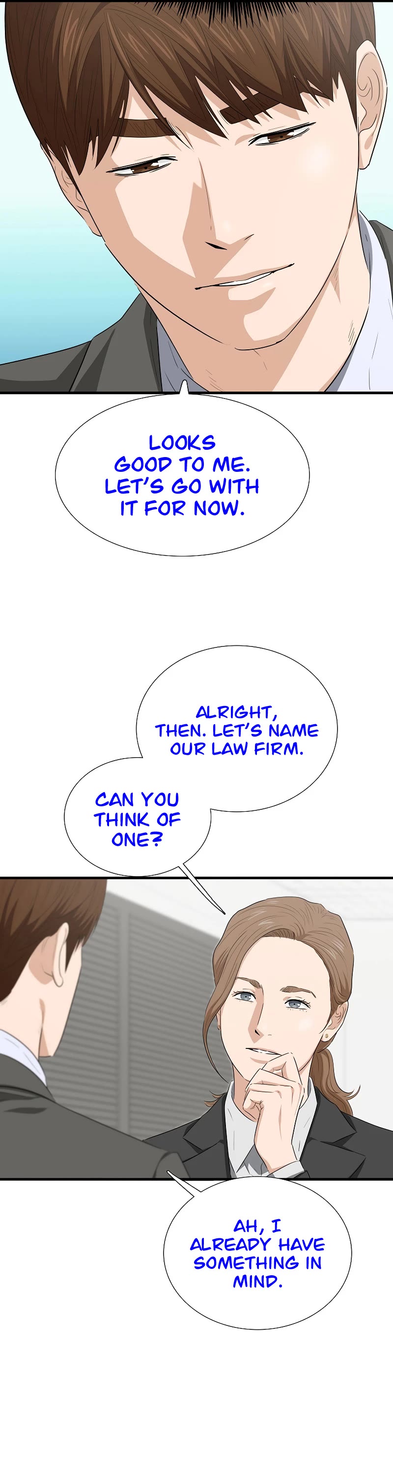 This is the Law Chapter 127 page 21 - Chapter 127