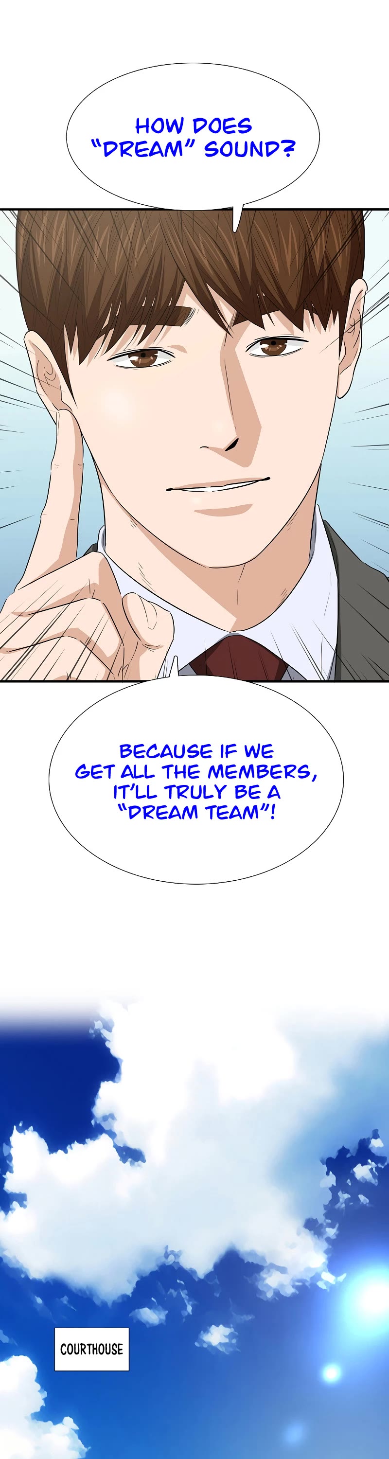 This is the Law Chapter 127 page 22 - Chapter 127