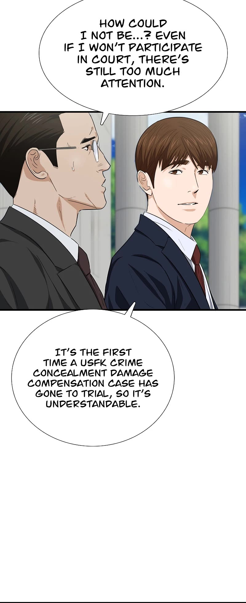 This is the Law Chapter 127 page 24 - Chapter 127