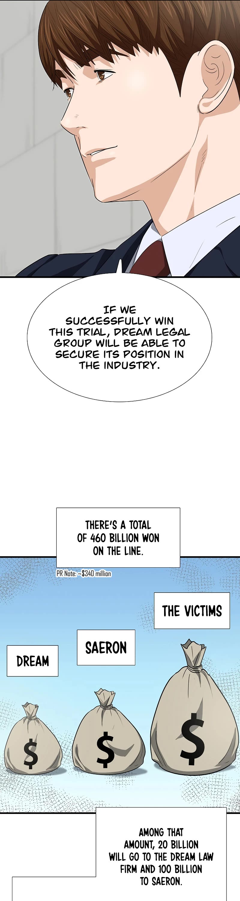 This is the Law Chapter 127 page 25 - Chapter 127