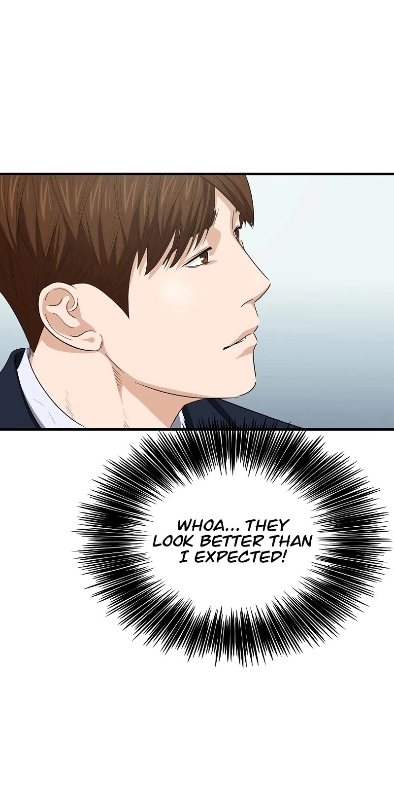 This is the Law Chapter 127 page 28 - Chapter 127