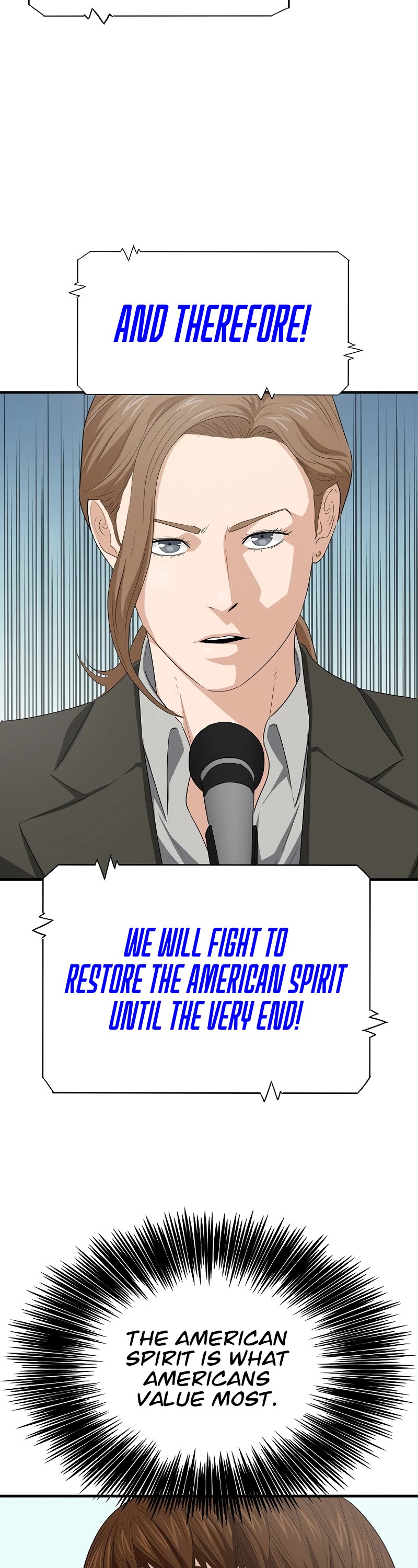 This is the Law Chapter 127 page 30 - Chapter 127