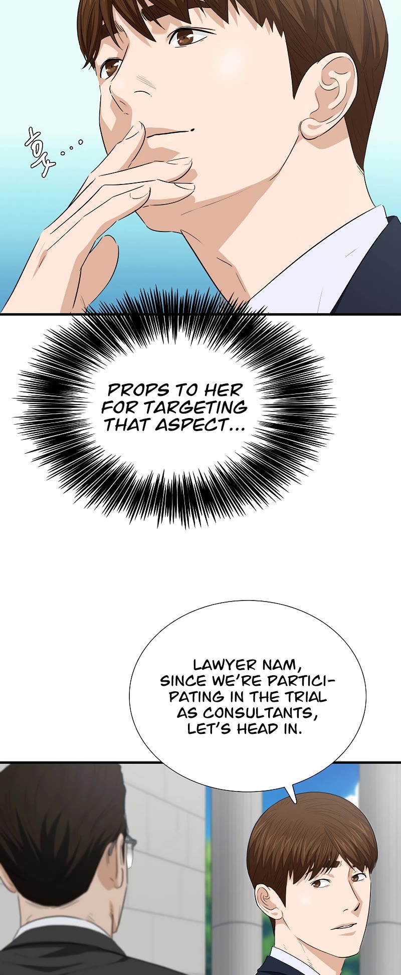 This is the Law Chapter 127 page 31 - Chapter 127