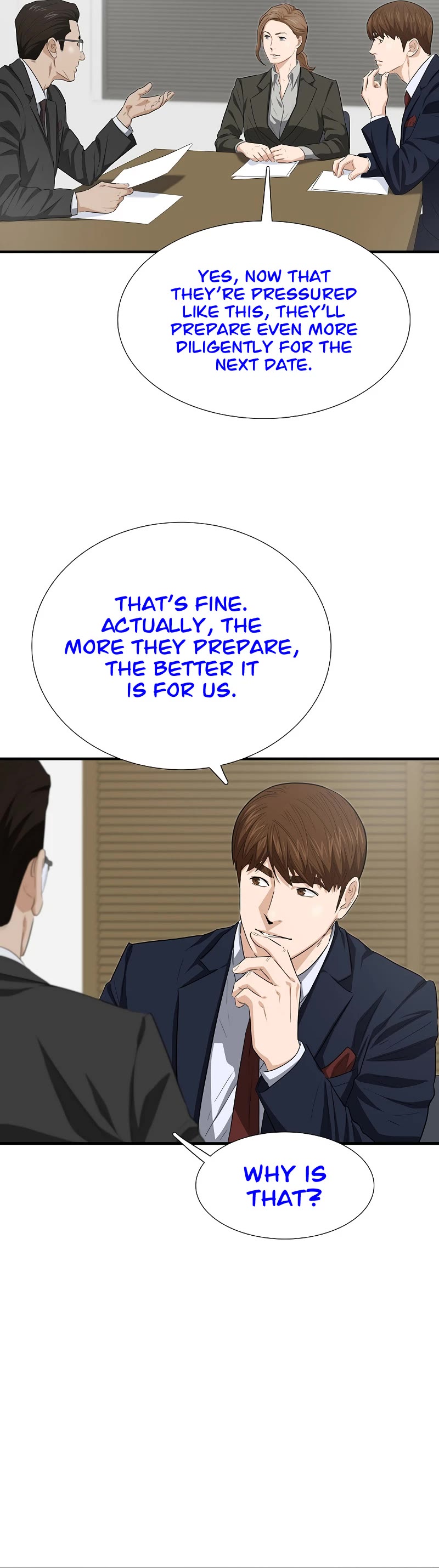 This is the Law Chapter 127 page 35 - Chapter 127