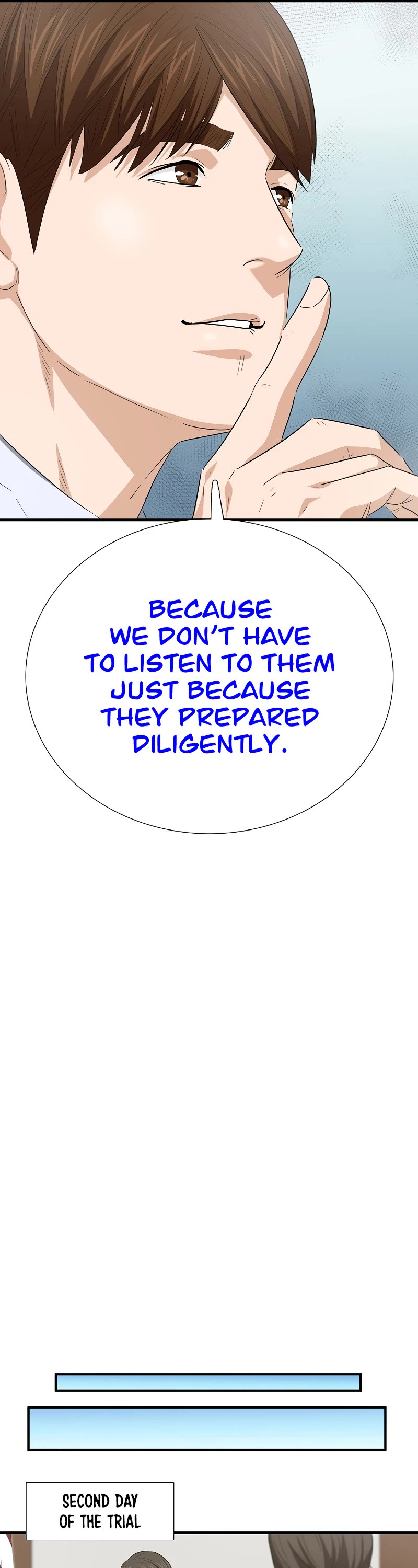 This is the Law Chapter 127 page 36 - Chapter 127
