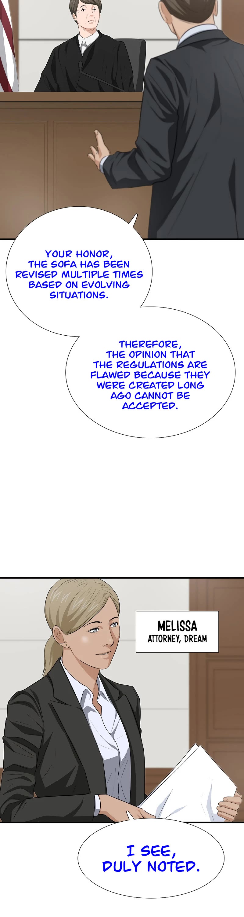This is the Law Chapter 127 page 37 - Chapter 127