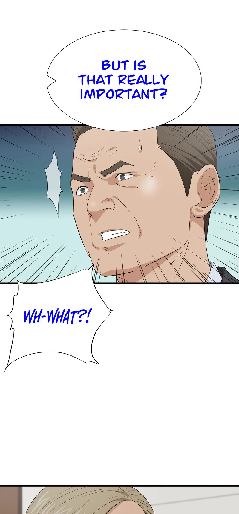 This is the Law Chapter 127 page 38 - Chapter 127