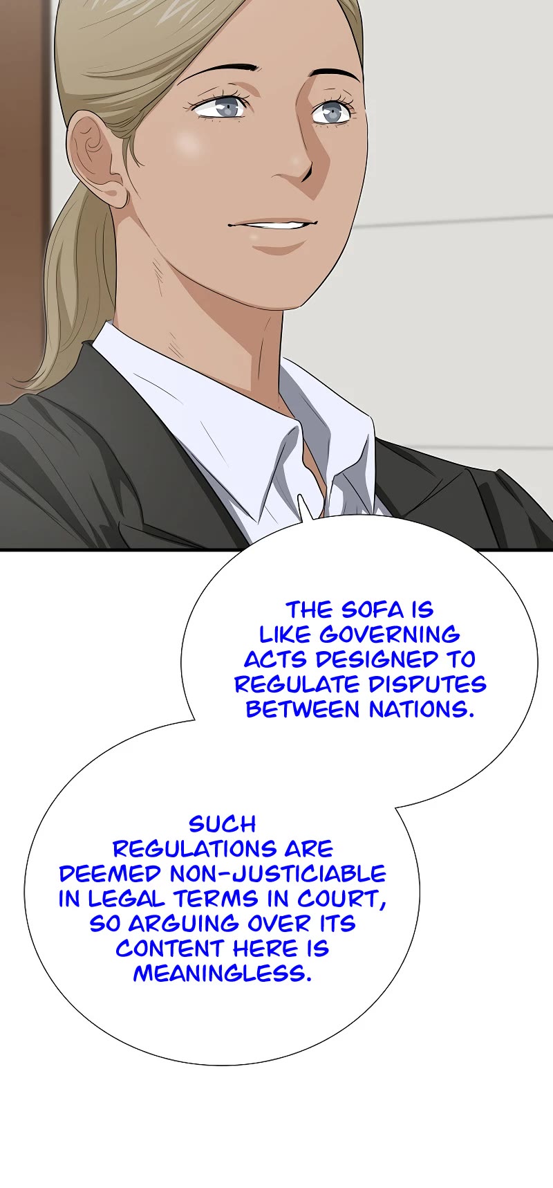 This is the Law Chapter 127 page 39 - Chapter 127