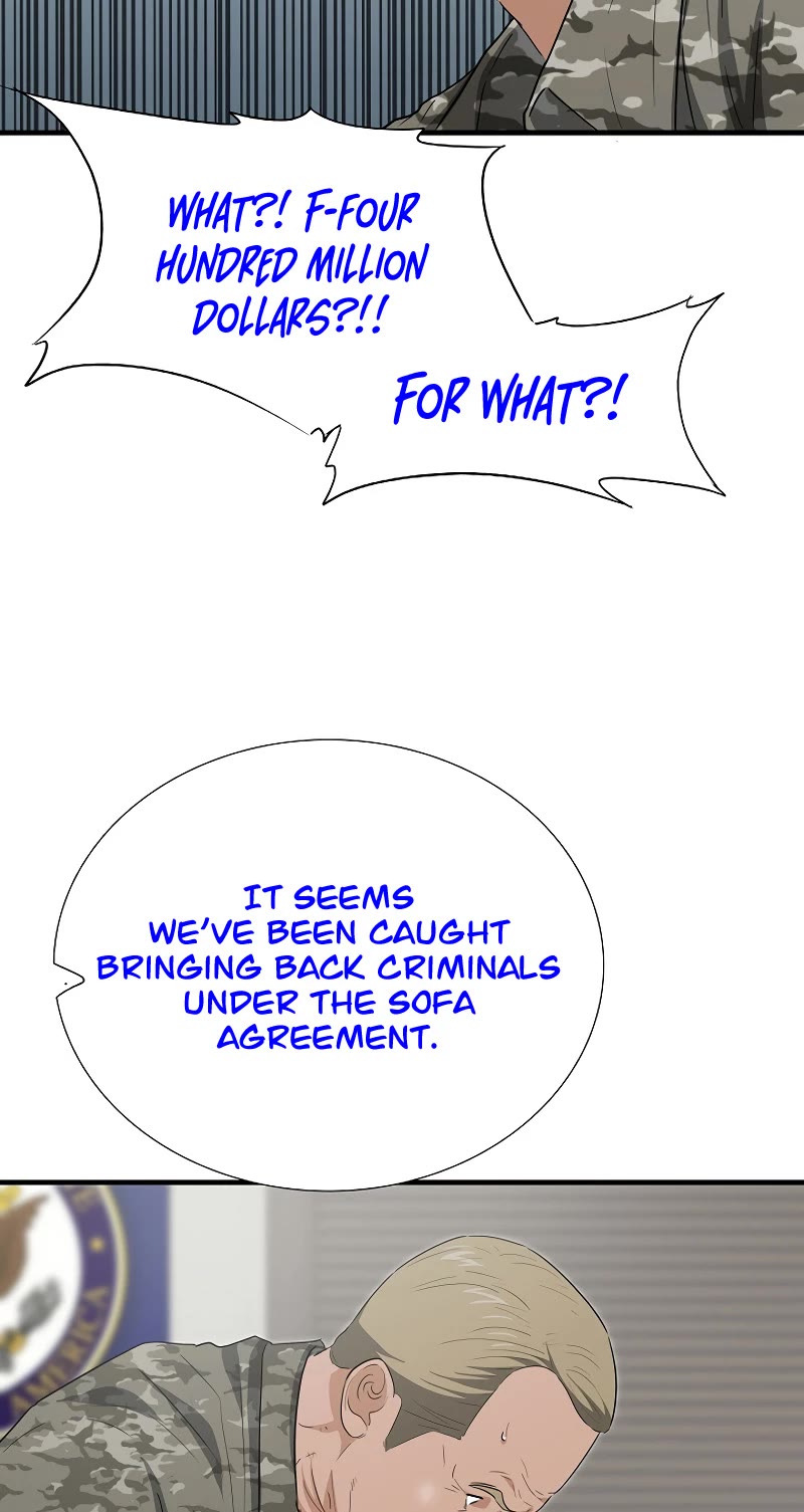 This is the Law Chapter 127 page 4 - Chapter 127