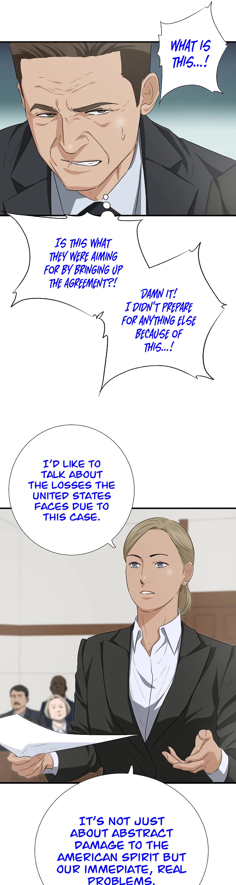 This is the Law Chapter 127 page 40 - Chapter 127