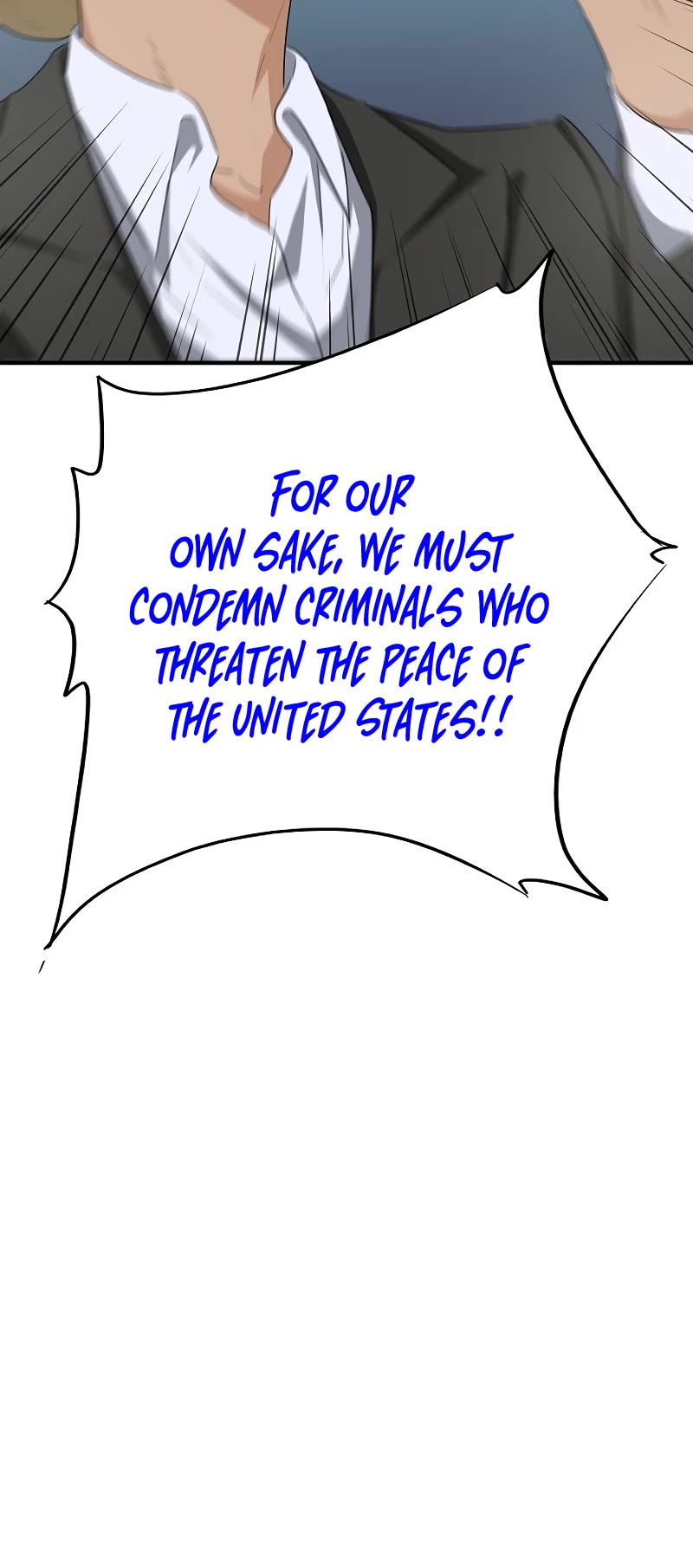 This is the Law Chapter 127 page 43 - Chapter 127