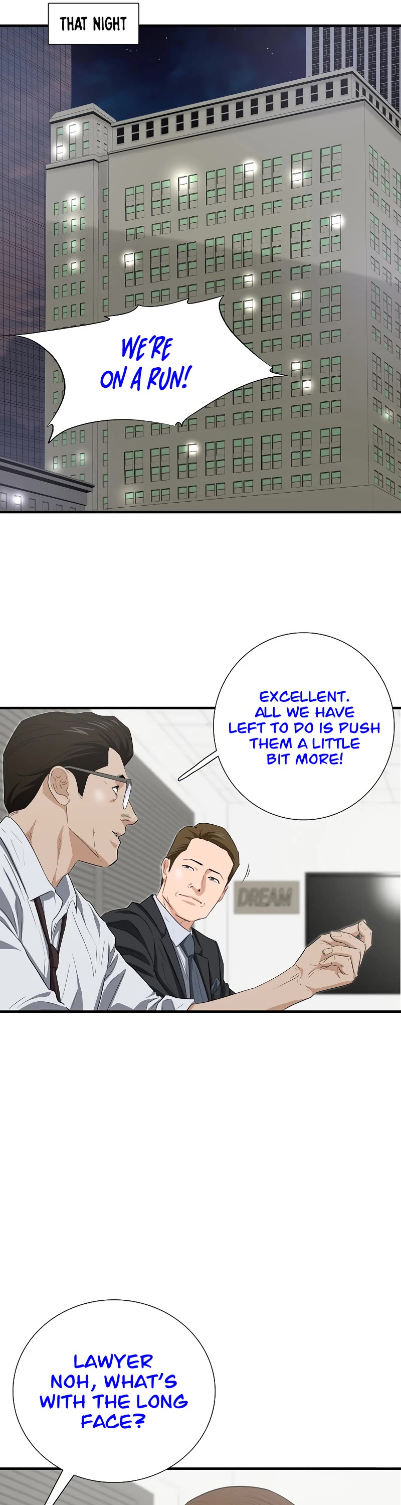 This is the Law Chapter 127 page 44 - Chapter 127