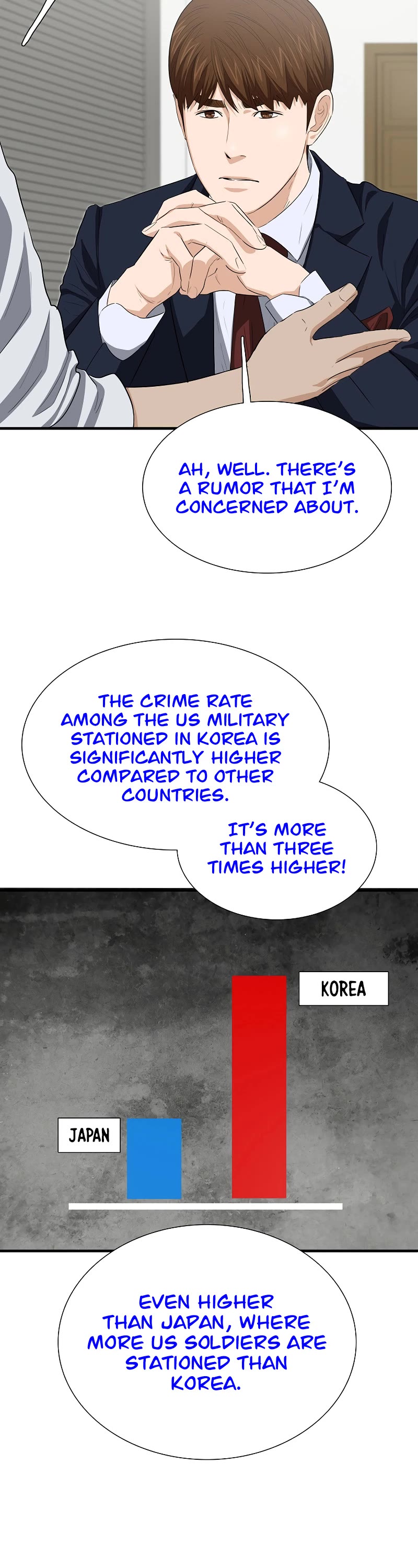 This is the Law Chapter 127 page 45 - Chapter 127