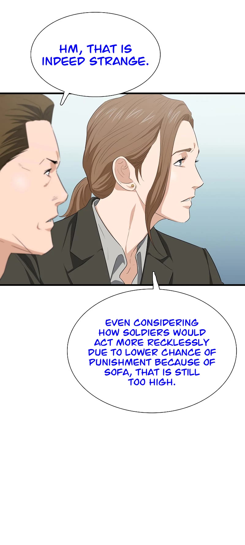 This is the Law Chapter 127 page 46 - Chapter 127